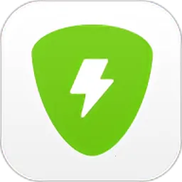 ������������������ֻ���