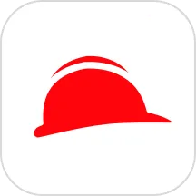 ��ñ�ǹܰ�׿���ֻ���