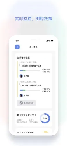 ��ñ�ǹܰ�׿���ֻ���