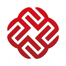 ��������2025�ٷ�����