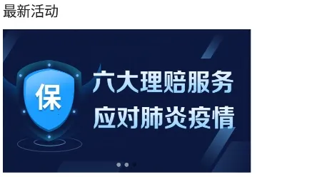 ��������2025�ٷ�����