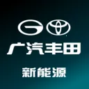 ��������bZ(��������ƽ̨)