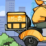 ������ల׿���ֻ���