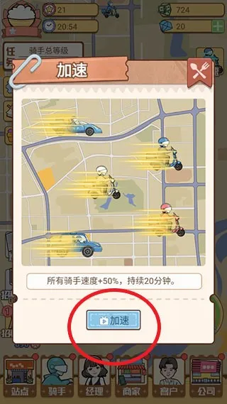 ������ల׿���ֻ���