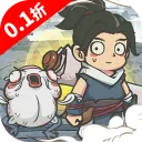 ɽ����(ɽ����������Ϸ)