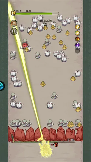 ɽ����(ɽ����������Ϸ)