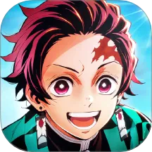 ��ʯ��ʾ(����֮�п�����)