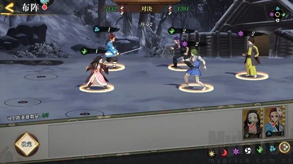 ��ʯ��ʾ(����֮�п�����)