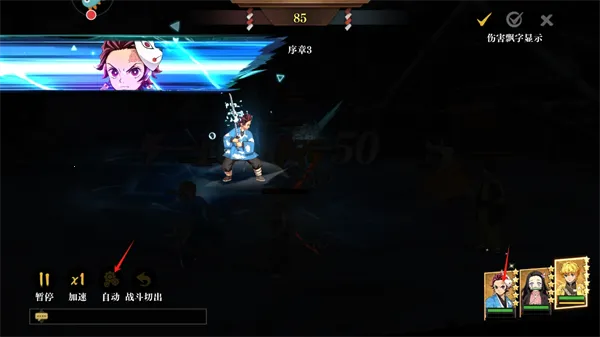 ��ʯ��ʾ(����֮�п�����)