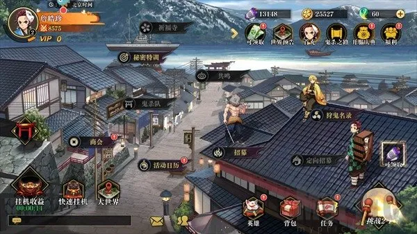 ��ʯ��ʾ(����֮�п�����)