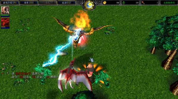 ѱ����ʿ(ѱ��ð����Ϸ)