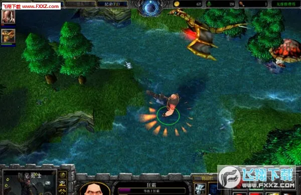 ѱ����ʿ(ѱ��ð����Ϸ)