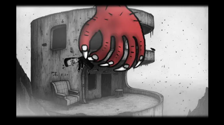 ����֮��2ѫ��(�ֲ�������Ϸ)