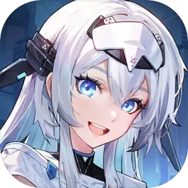 Դ��ռ�2025���ذ�װ