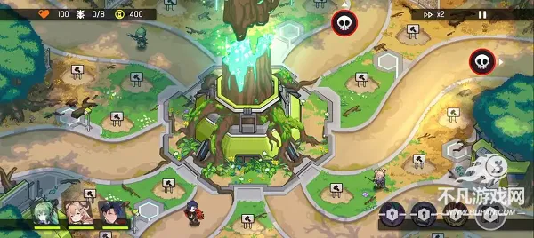 Դ��ռ�2025���ذ�װ