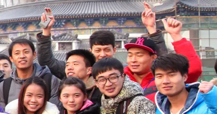 ޱ����(��ҵ�������)