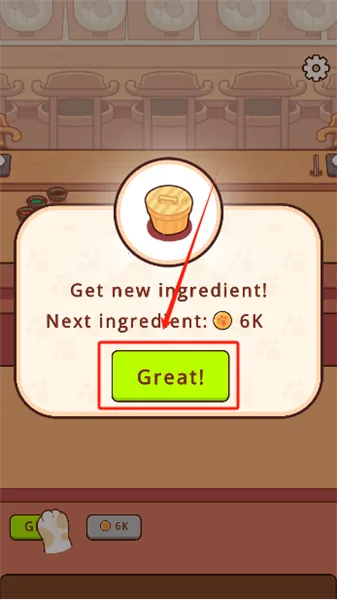 ��Ӫ��ʽ������(��ʽ������Ӫ��Ϸ)