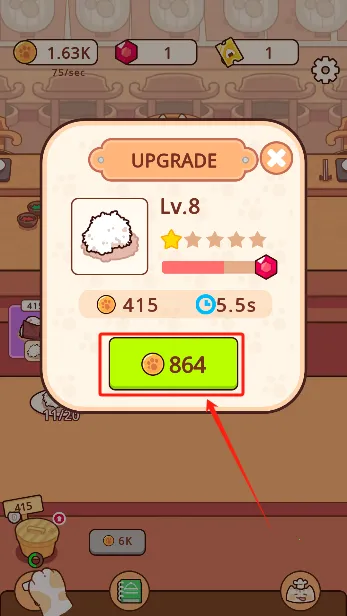 ��Ӫ��ʽ������(��ʽ������Ӫ��Ϸ)