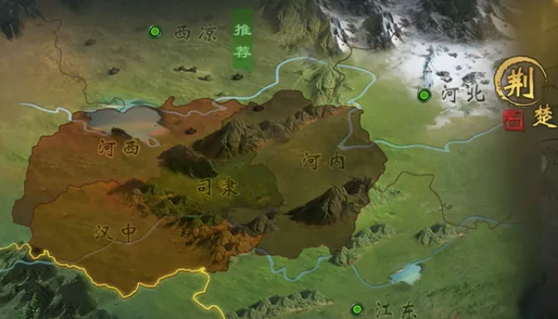 쫷�����(������������)