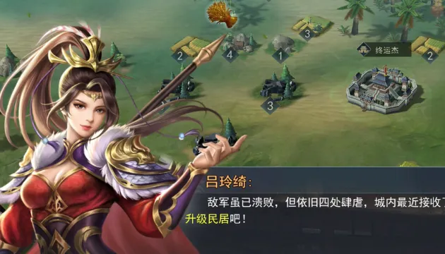 쫷�����(������������)