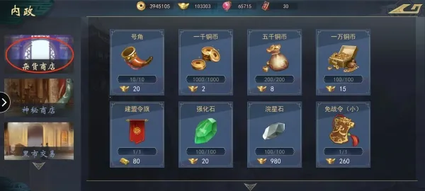 쫷�����(������������)