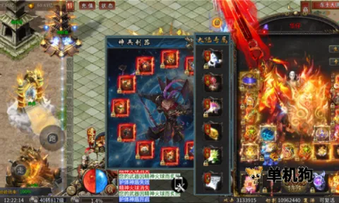 ������½֮��մ�2025�ٷ�����