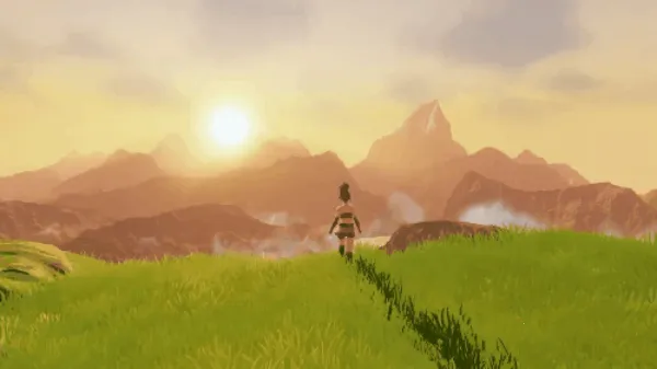 ������2025���°汾