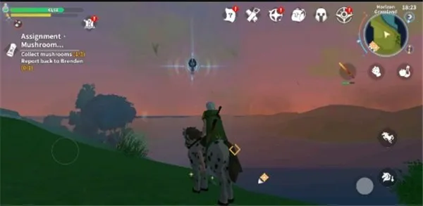 ������2025���°汾