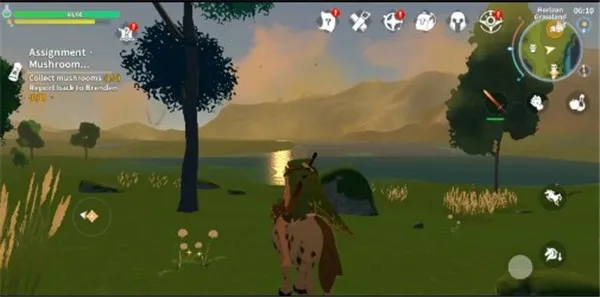 ������2025���°汾