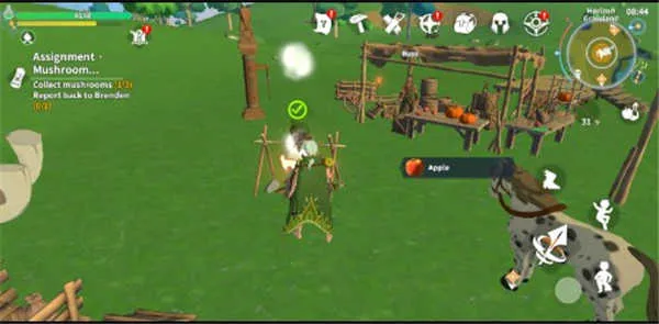 ������2025���°汾