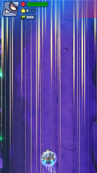 �������2025�ٷ����°汾