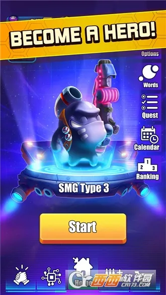 �������2025�ٷ����°汾