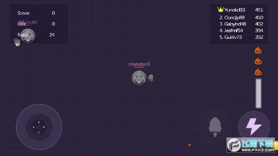 �������2025�ٷ����°汾