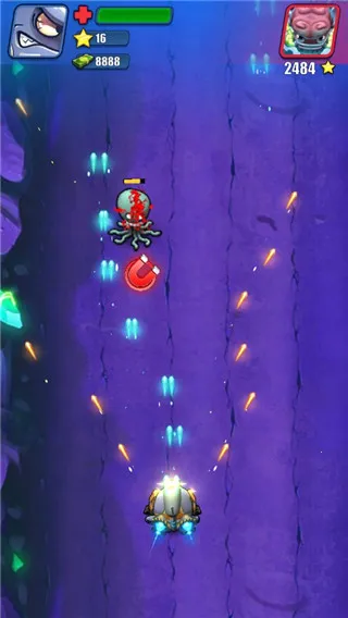 �������2025�ٷ����°汾