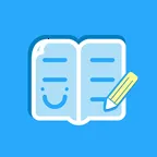 ÿ������(��������ƽ̨)