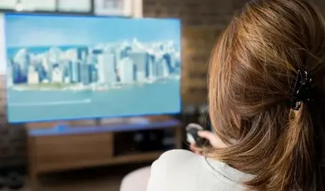 �ɴ���ֱ��(����ֱ������)