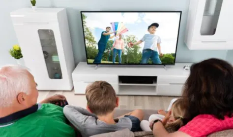 �ɴ���ֱ��(����ֱ������)