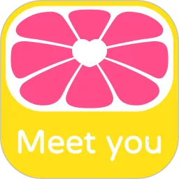 ��������(Ů������������)