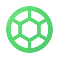 ETO��Ļˢ����(��Ļˢ���ʹ���)