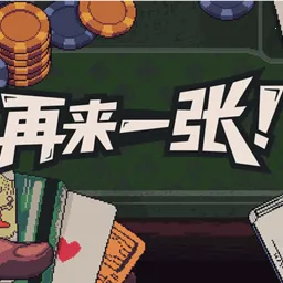 ����һ�������ֻ���