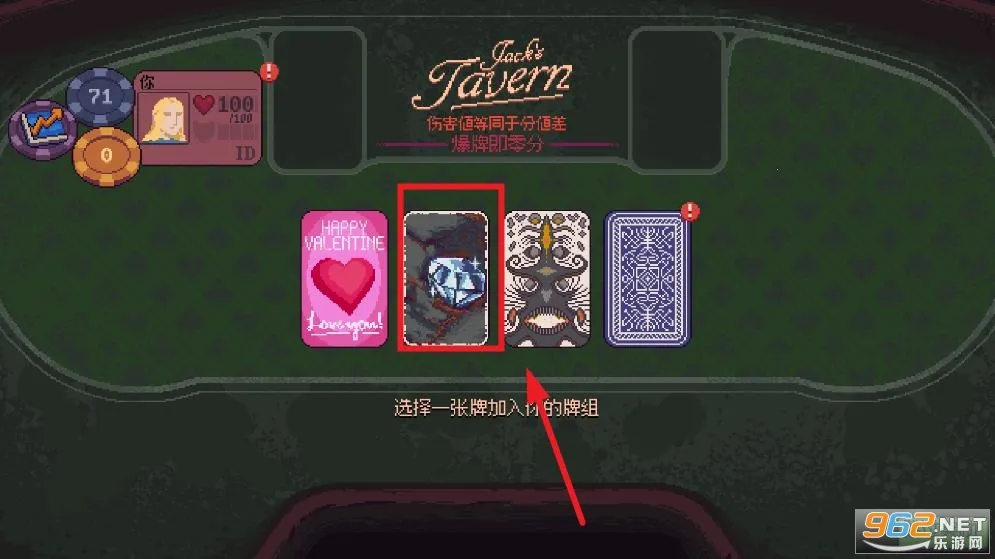 ����һ�������ֻ���