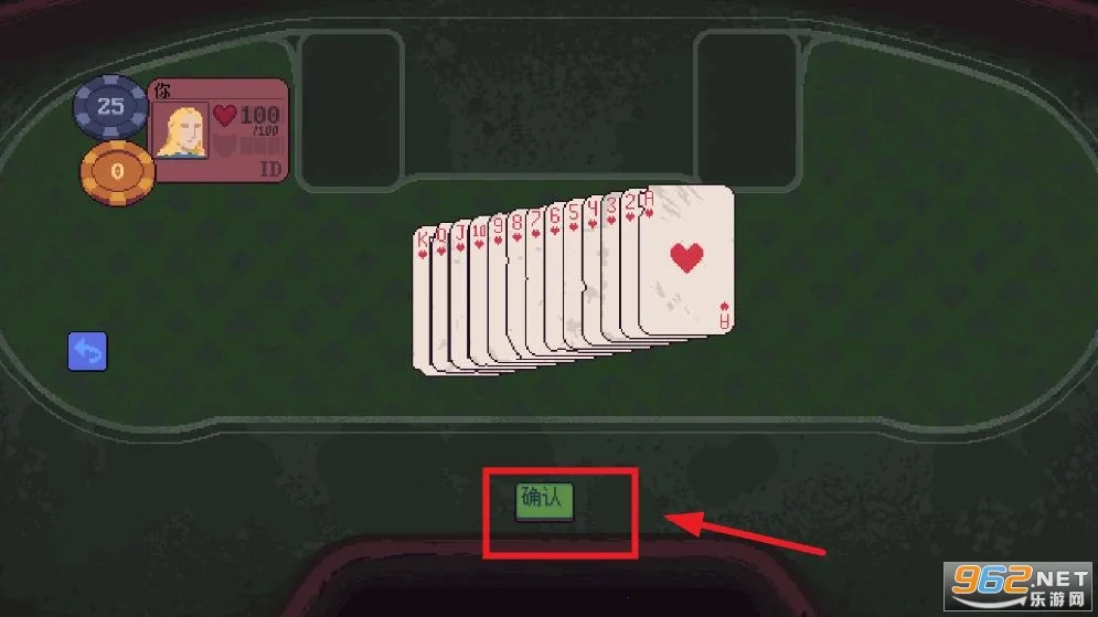 ����һ�������ֻ���