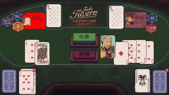 ����һ�������ֻ���