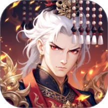 ��������(���翨����Ϸ)