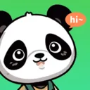 �ྲྀ�̬��ֽ(��ֽ��������)