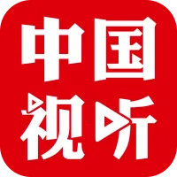 �й�����2025�ٷ�����