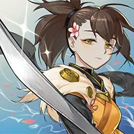 ����:���������ֻ���