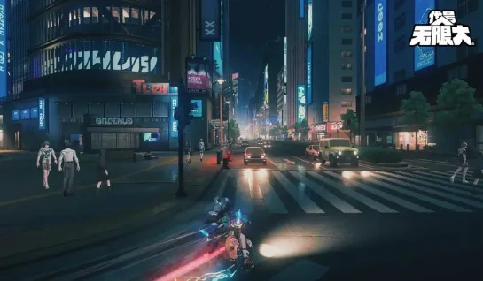 ����:���������ֻ���