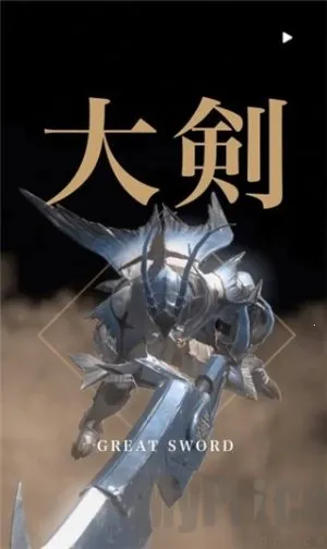 ��������2025���°汾