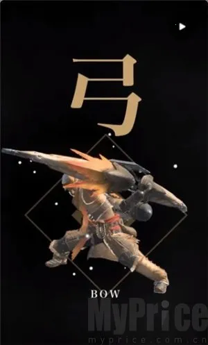 ��������2025���°汾